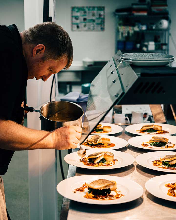 chef1
