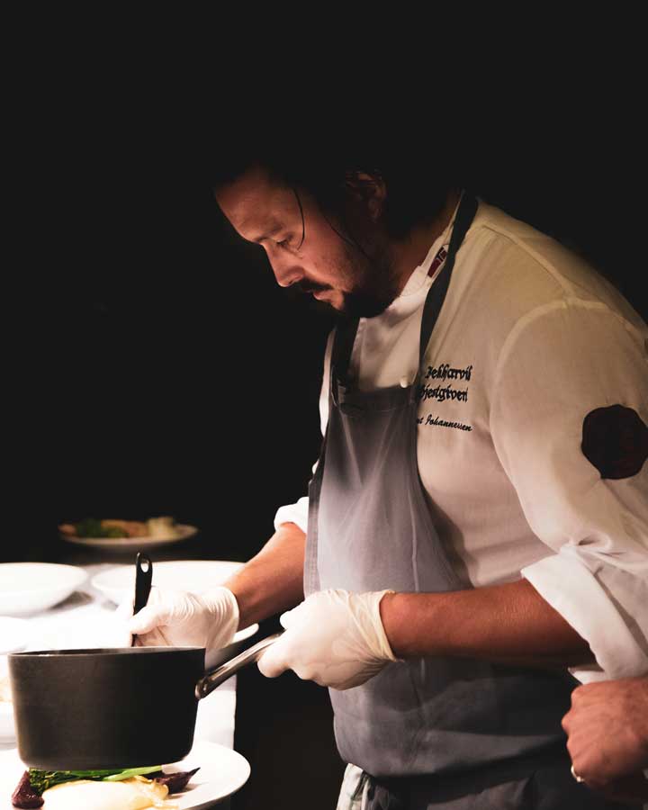 chef2