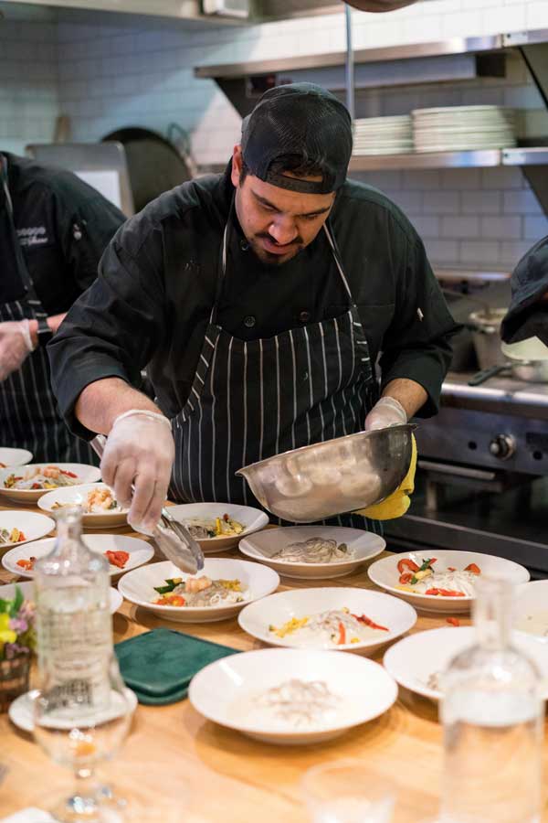 chef3